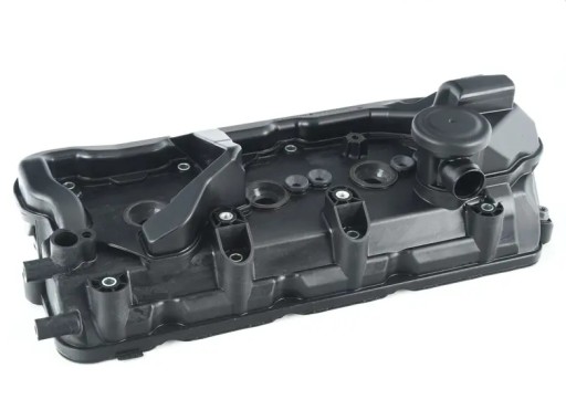 059103470CS - КЛАПАНОВАЯ КРЫШКА VW TOUAREG 3.0 TDI 18-