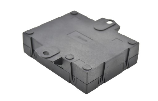 module control unit bonnet RANGE ROVER SPORT L494 FK62-14B673-AB