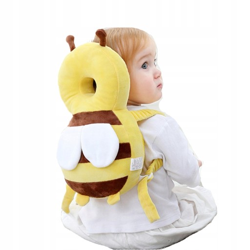 Захисний шолом YS6-CK 1-1 см