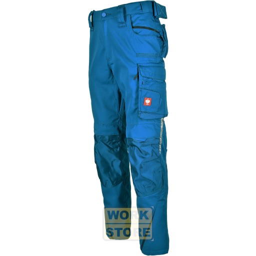Робочі штани Engelbert Strauss Motion2020 65921