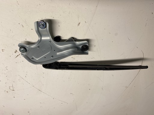 GESTÄNGE MOTOR HECKWISCHER KIA STONIC 17