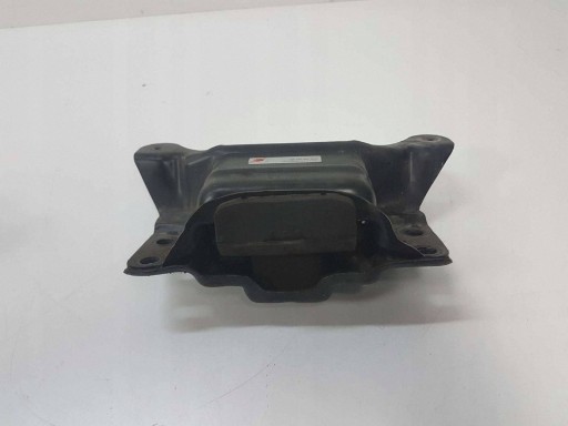 VW PASSAT B8 1.8 TSI Airbag Support moteur plaque montage 5Q0199555BH