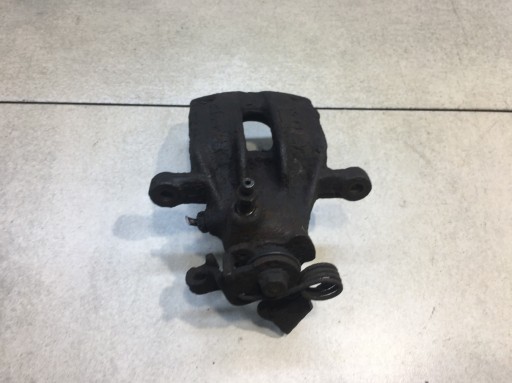 Bremssattel Bremse Sattel Brems- links heck FIAT ULYSSE II 2.2 JTD
