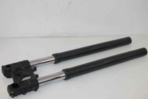 KTM690R 1000000 - KTM DUKE 690 12-15 АМОРТИЗАТОРИ LAGI WP