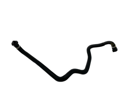 HJ327H255BB HJ32-7H255-BB - JAGUAR E-PACE DISCOVERY SPORT EVOQUE