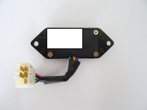 12345AERGHRTJET7IRYUOR - Модуль JF47-14B