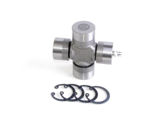 GUM81-M - КРЕСТОВИНА ВАЛА SUZUKI SAMURAI VITARA MATSUBA