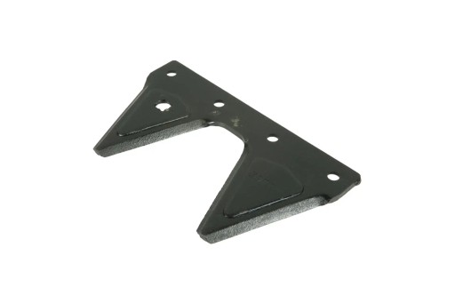 911009.2 Лезвие двойной косы