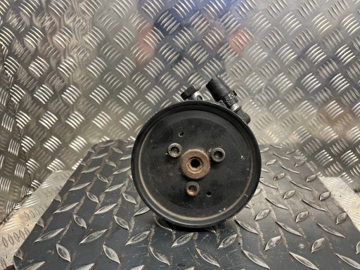servo pump AUDI A6-C6 4F0145155A