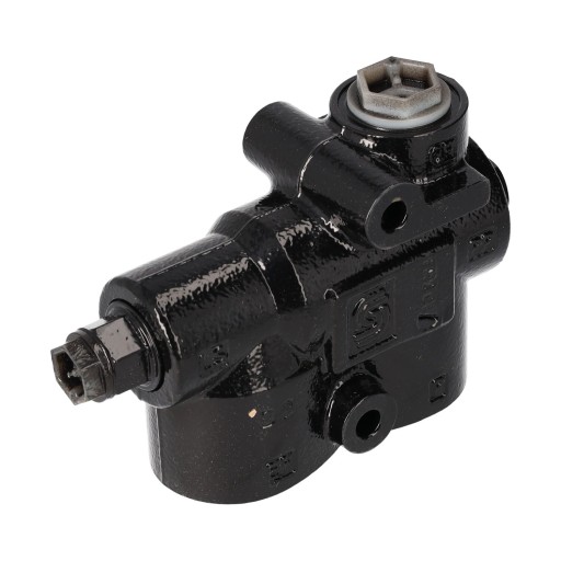 152B2236 - Клапан приоритета Danfoss OLS120 Epsilon YE62016