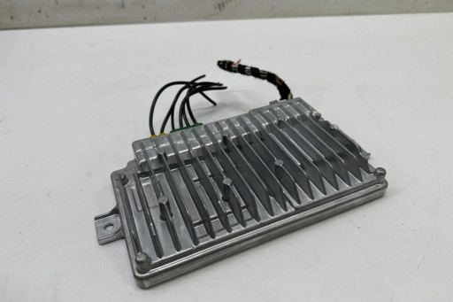 Інші модулі mercedes-benz c (w206) a0009009744 2.0l 2023 р.в.