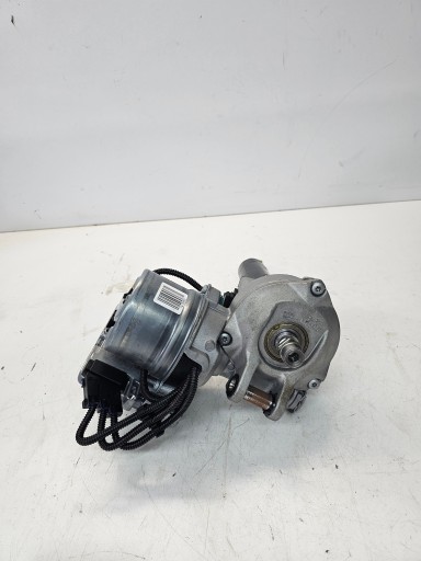 control electrics AUDI A1 8X LIFT 6R2423510CH 6R2909144AJ