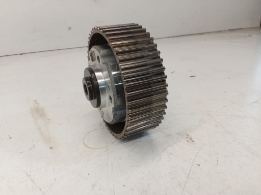 WARIATOR régulateur de la distribution AUDI VW 1.4 04E109088M