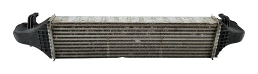 INTEROOLER MERCEDES A-KLASA 176 B-KLASA 246 CLA 117 GLA 156 A2465000900