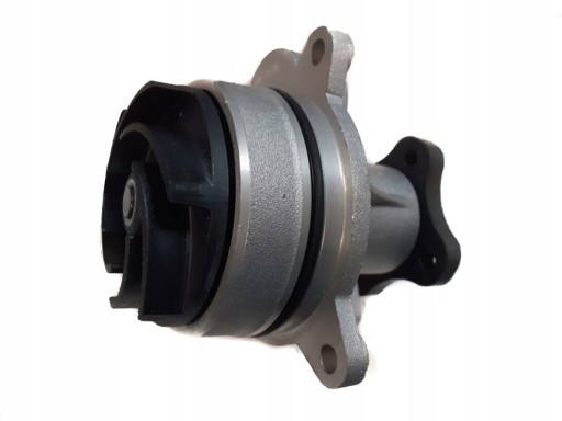 2254223 GK3Q-8501-AC - Водяний насос FORD TRANSIT MK8 2.0 TDCI ECOBLUE RWD