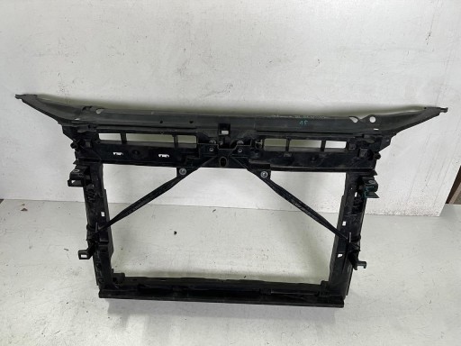 Передний ремень SKODA OCTAVIA III 3 5E 12-