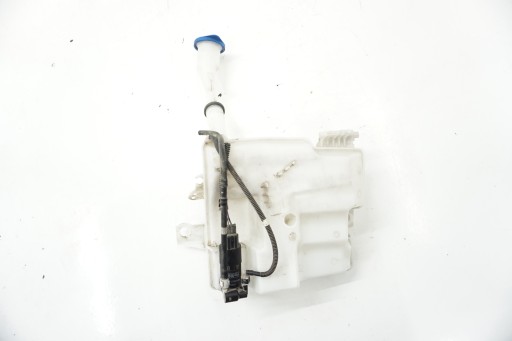 BV61-17B613-A - FORD FOCUS MK3 HB БАЧОК ОМЫВАТЕЛЯ