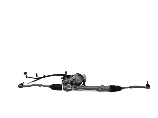scatola sterzo PEUGEOT 208 e 2012-2019 6820000190
