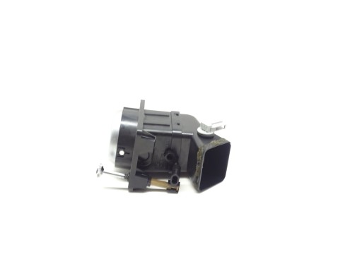 side grid air conditioning devices left side BENTLEY CONTINENTAL 3W0819204D