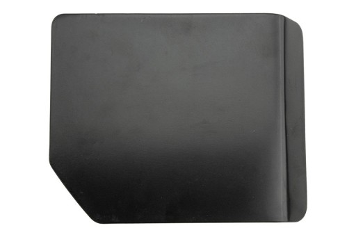 EZC-VW-224 - КРЫШКА ТОПЛИВОЗАПРАВКА С ПЕТЛЯМИ TRANSPORTER T4