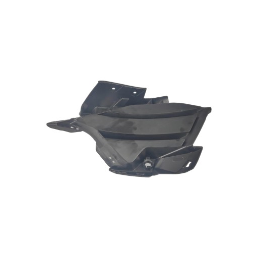 griglia Paraurti Destro BMW Z4 G29 5111114609