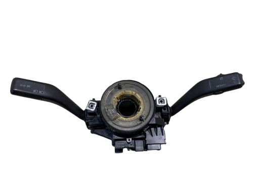 DEVIO LUCI TERGICRISTALLO TERGI VW GOLF V 1K0953503CM