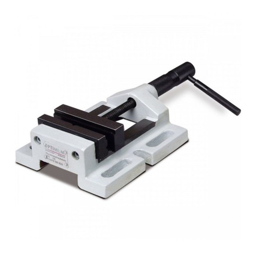 ЛЕЩАТА BMS 120 OPTIMUM 3000012