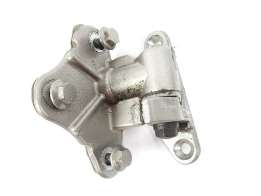 hinge door rear rear part right Mercedes W251 ML W164