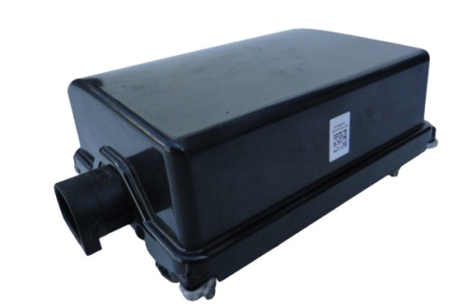 A0009007807, - Mercedes ml gl w166 gle 292 радар a0009007807