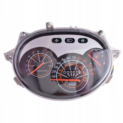 0f26ws60--0w - ЛІЧИЛЬНИК, ТАЙМЕРИ ДИКА КІШКА ТРІАДА КОЙОТ РАЛІ ФЛЕШ ЮКІ Т