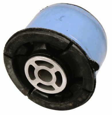 LMI37928 - ВТУЛКА БАЛКИ CITROEN T. BERLINGO (B9) 00-