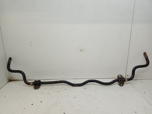 HYUNDAI I40 stabilisator hinterachse vorne 2011