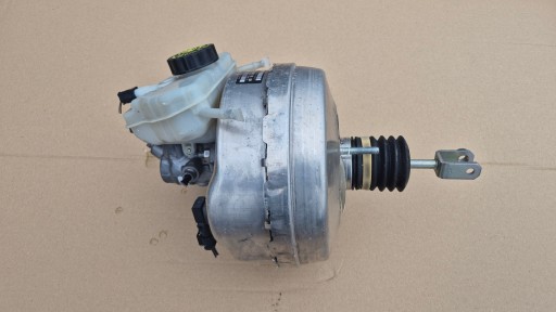 servo Servofreno 2054300130 MERCEDES W205