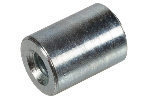 200072467 вертлюжна западина