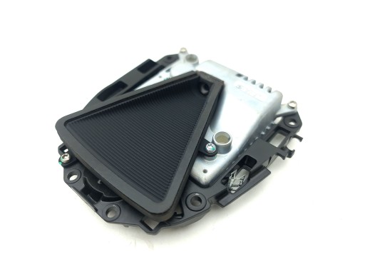 Камера на лобовое стекло tesla model s (adas) 2015 103848200j