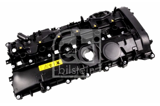 178029 - FEBI BILSTEIN КЛАПАННАЯ КРЫШКА BMW 1 F20 1 F21 2 F22 F87 2 F23 3 F30