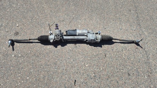 Boîter direction Boîter direction Micro moteur 2134602401 MERCEDES W213 UK