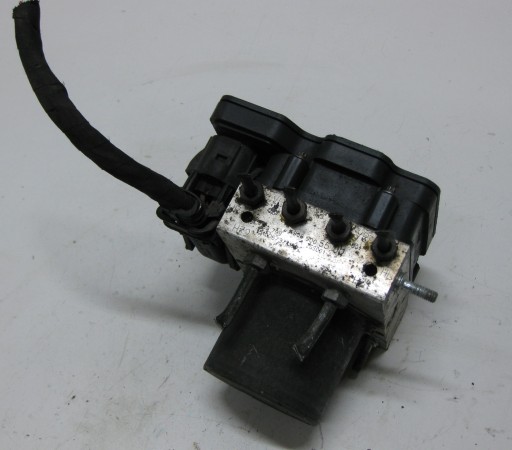 MERCEDES SPRINTER 906 pumpa ABS 0265956378 0265244414 A9069005502