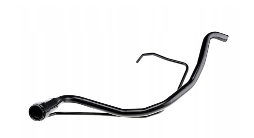 7720102110 77201-12590 - Заливка топливной трубы бака TOYOTA COROLLA E12 1.6 универсал