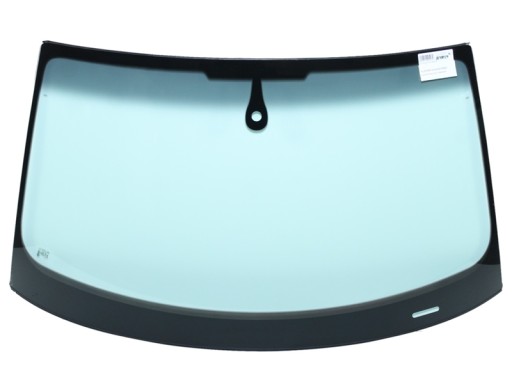 2000010211319 - Нове лобове скло AUDI Q3 SENSOR 2015-18