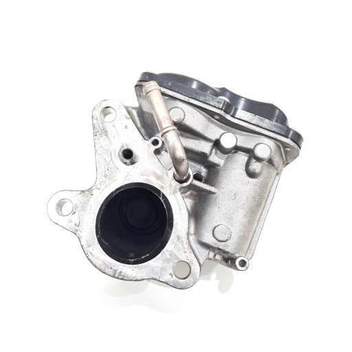 EGR valve H8201353607 147103921R MASTER MOVANO NV400