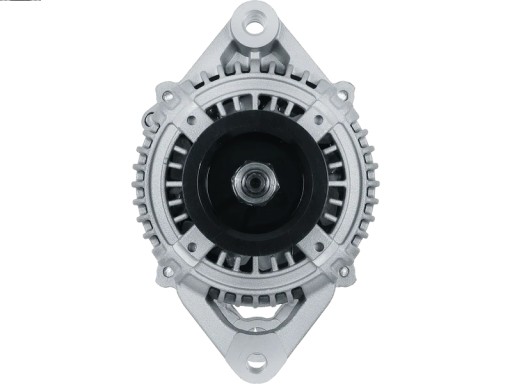 A6862S - Chrysler daytona 2.5 i турбо [ред.] 01.1989-10.1992, chrysler grand voyager