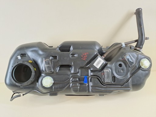 Behälter kraftstofftank SUZUKI SX4 S-CROSS 18r LIFT 1.4T Benzin PB