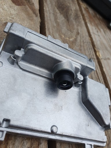 Передняя камера радара opel astra l peugeot 3008 308 iii 408 9861755180 евро