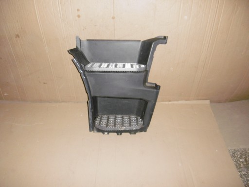 ПІДСТУПЕНКА SCANIA R S 2349686