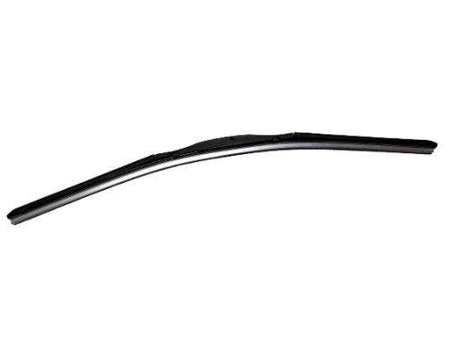 ЩЕТКА СТЕКЛООЧИСТИТЕЛЯ ПЕРЕДНЯЯ 85222-YZZTN / САЛОН TOYOTA