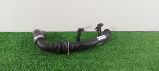 DS73-6C646-FE - ТРУБА ПОВІТРОПРОВІД 2.0 D FOCUS KUGA MONDEO FORD