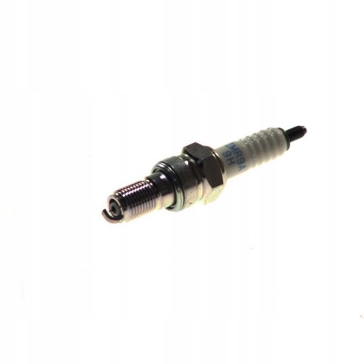 IMR9A-9H - СВІЧКА ЗАПАЛЮВАННЯ NGK IMR9A - 9H 6966 ІРИДІЄВА РІЗЬБА M