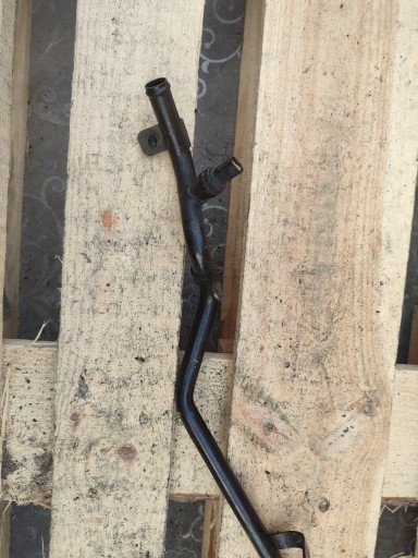 hose pipe of water AUDI A4 B8 A5 A6 C6 Q5 03L121157AH