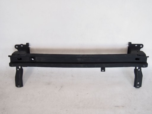 Volkswagen Up Skoda Citigo Seat Mii sider front front 11r 1S0807929B